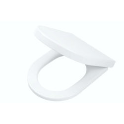 SP Curve Soft Close Toilet Seat