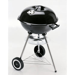 Grill Chef Kettle BBQ 43cm