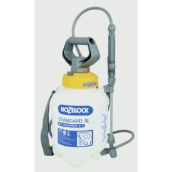 Hozelock Standard Pressure Sprayer 5L