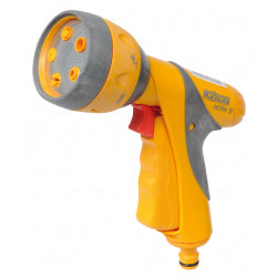 Hozelock Multi Spray Gun Plus