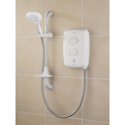 Triton T80gsi Electric Shower 9.5kw