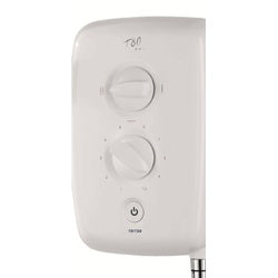 Triton T80gsi Electric Shower 9.5kw