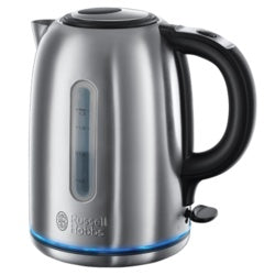 Russell Hobbs Buckingham Kettle 3000w