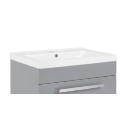 SP Avalon Basin For 600mm Vanity Unit 600mm