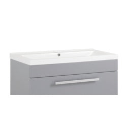 SP Avalon Basin For 800mm Vanity Unit 800mm