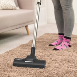 Numatic Henry Vacuum Cleaner 620w