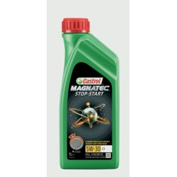 Magnatec 5w-30 Stop Start C3 1L