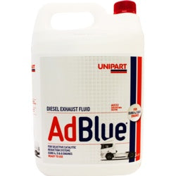 Ad Blue Air 1 Ad Blue 5L