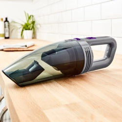 Tower HH110 Cordless Handheld Vacuum 11.1v