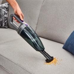 Tower HH110 Cordless Handheld Vacuum 11.1v