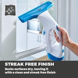 Tower Cordless Window Cleaner