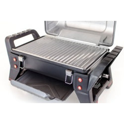 Char-Broil® X200 Grill2go BBQ