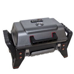 Char-Broil® X200 Grill2go BBQ