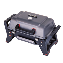 Char-Broil® X200 Grill2go BBQ