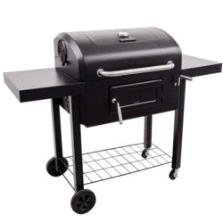 Char-Broil® Performance Charcoal BBQ 3500