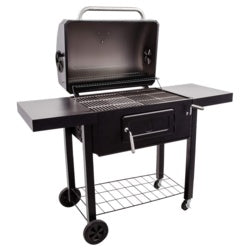 Char-Broil® Performance Charcoal BBQ 3500