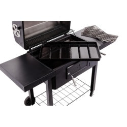 Char-Broil® Performance Charcoal BBQ 3500