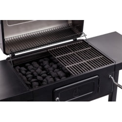 Char-Broil® Performance Charcoal BBQ 3500