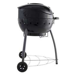 Char-Broil® Kettleman BBQ