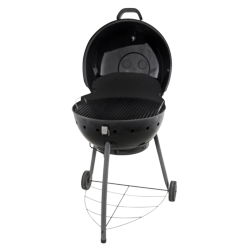 Char-Broil® Kettleman BBQ