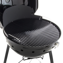 Char-Broil® Kettleman BBQ