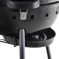 Char-Broil® Kettleman BBQ