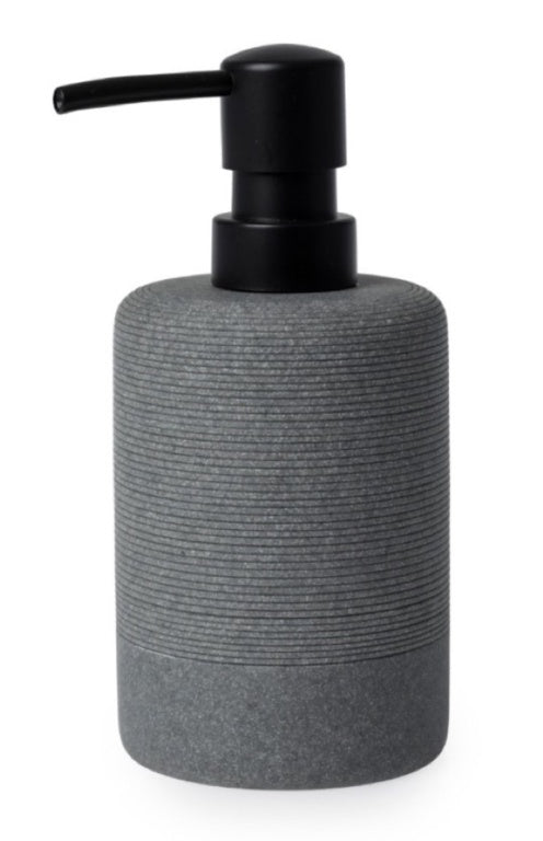 Blue Canyon Amara Soap Dispenser