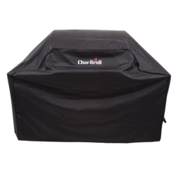 Char-Broil® 2 Burner Grill Cover