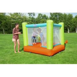 Bestway Jump & Soar Bouncer