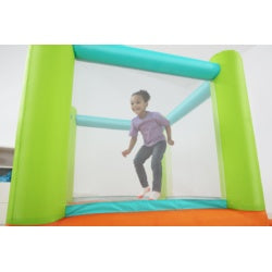 Bestway Jump & Soar Bouncer