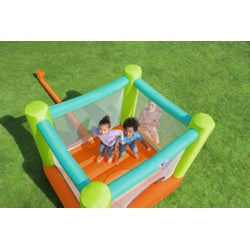 Bestway Jump & Soar Bouncer