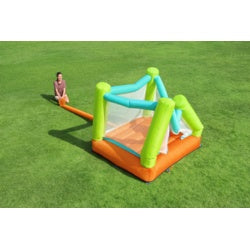 Bestway Jump & Soar Bouncer