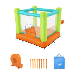 Bestway Jump & Soar Bouncer