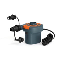 Bestway AC/DC Air Pump 12v