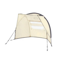 Bestway Canopy 6 x 37 x 43"