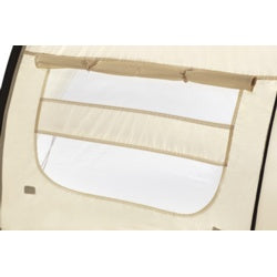 Bestway Canopy 6 x 37 x 43"