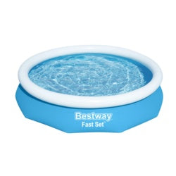 Bestway Pool 10 x 26"