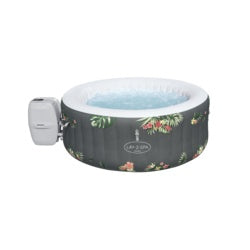 Lay-Z-Spa Aruba Airjet 67 x 26"