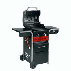 Char-Broil® Gas2coal 2.0 221