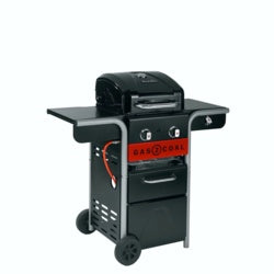 Char-Broil® Gas2coal 2.0 221