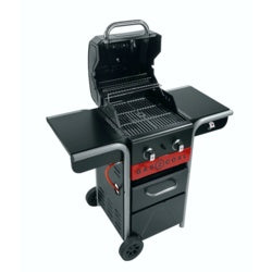 Char-Broil® Gas2coal 2.0 221