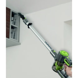 Daewoo Cordless Handheld Vacuum