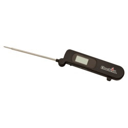 Char-Broil® Digital Thermometer