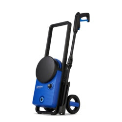 Core 130 Bar Home Pressure Washer 1500w