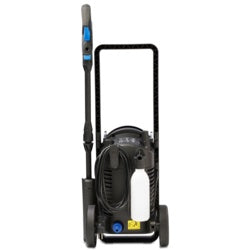 Core 130 Bar Home Pressure Washer 1500w