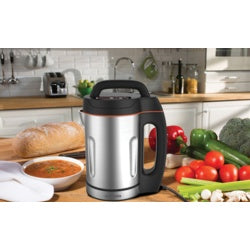 Daewoo Soup Maker 1.6L