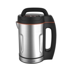 Daewoo Soup Maker 1.6L