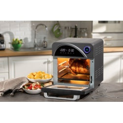 Daewoo Air Fryer Oven 14.5L