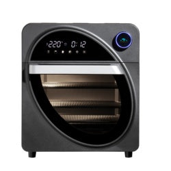 Daewoo Air Fryer Oven 14.5L