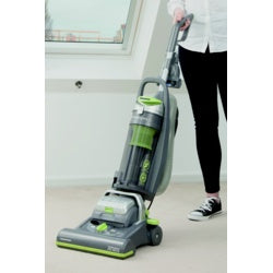 Daewoo Tornado F5 Pets Upright Vacuum 700W